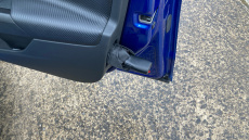 Skoda Kamiq 1.5 TSI Monte Carlo 5dr DSG Petrol Hatchback